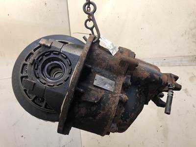 Eaton DS404 Front Differential for a International 4400