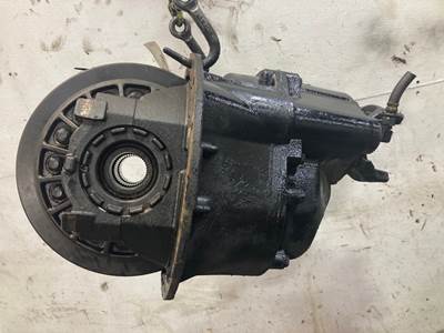 Eaton DS404 Front Differential for a Kenworth T2000