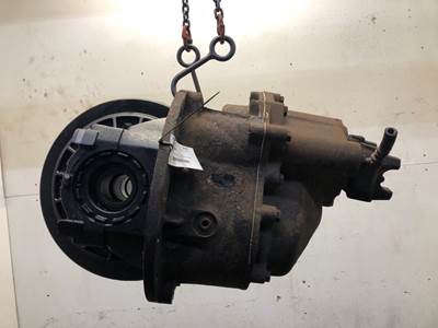 Eaton DS404 Front Differential for a International 4400