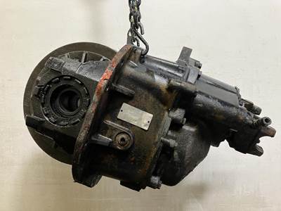 Eaton DS404 Front Differential for a International 8600