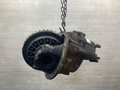 Eaton DS404 Front Differential for a International 8600