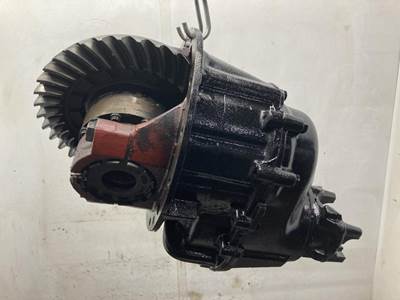 Eaton DS404 Front Differential for a International 7600