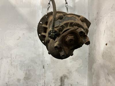 Eaton DS404 Front Differential for a Kenworth T800