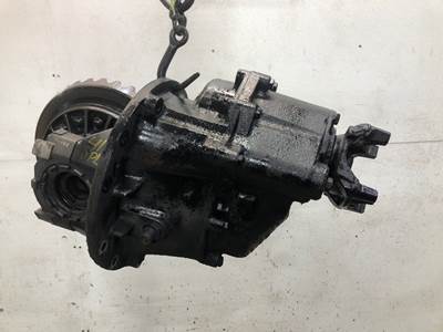 Eaton DS404 Front Differential for a Peterbilt 378