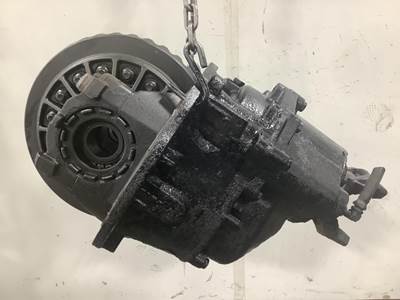 Eaton DS404 Front Differential for a International 8600