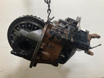 Eaton DS405 Front Differential for a Mack CX