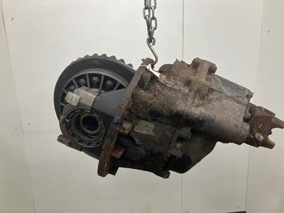 Eaton DS404 Front Differential for a International 8600
