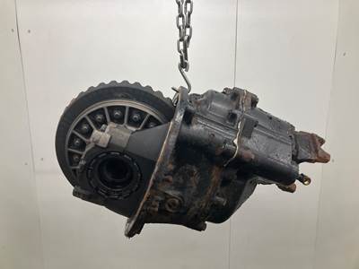 Eaton DS404 Front Differential for a International 8600