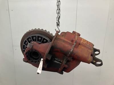 Eaton DS404 Front Differential for a Western Star 4900EX