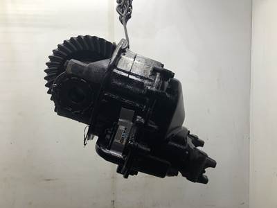 Eaton DS404 Front Differential for a Peterbilt 379