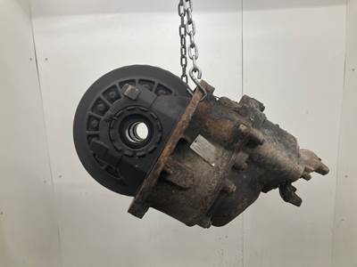 Eaton DS404 Front Differential for a International 9200