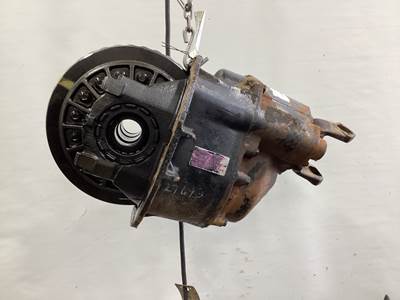 Eaton DS404 Front Differential for a Freightliner FLD112