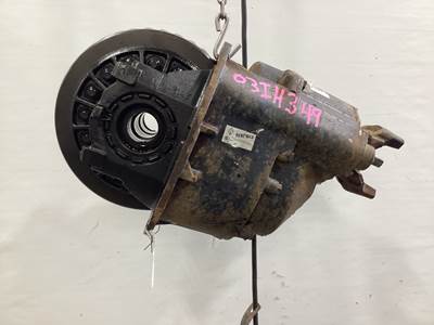 Eaton DS404 Front Differential for a International 9200