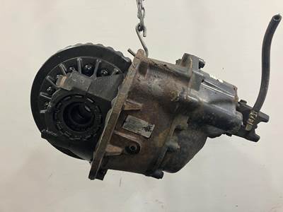 Eaton DS404 Front Differential for a International Prostar