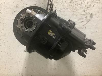 Eaton DS404 Front Differential for a International Transtar (8600)