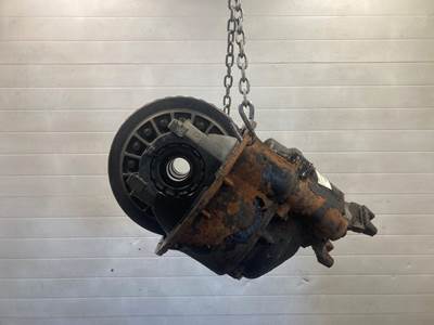 Eaton DS405 Front Differential for a Mack CH