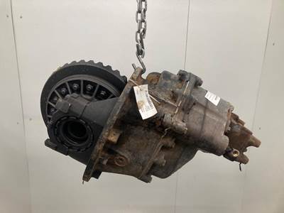 Eaton DS405 Front Differential for a International 7600