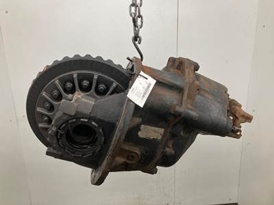 Eaton DS405 Front Differential for a International Transtar (8600)