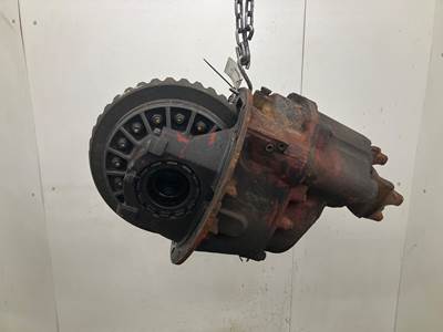 Eaton DS405 Front Differential for a Mack CX