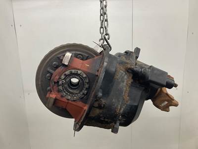 Eaton DSP40 Front Differential