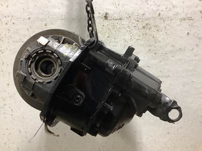 Eaton DSP40 Front Differential for a Freightliner Columbia 120
