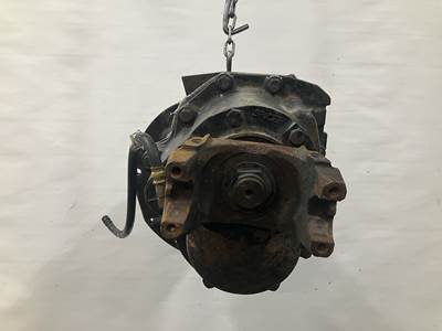 Eaton DSP40 Front Differential for a Peterbilt 579