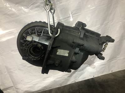 Eaton DSP40 Front Differential for a Peterbilt 579