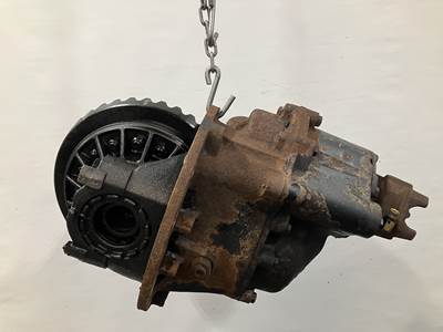 Eaton DSP40 Front Differential for a Kenworth T300