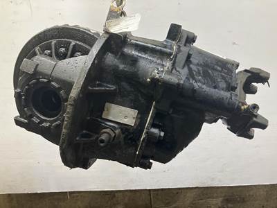 Eaton DSP40 Front Differential for a Kenworth T680