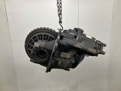 Eaton DSP40 Front Differential for a Peterbilt 385