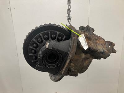 Eaton DSP41 Front Differential for a Peterbilt 386