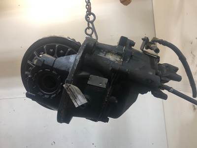 Eaton DSP41 Front Differential for a Kenworth T680