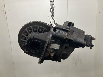 Eaton DSP41 Front Differential for a Kenworth T660