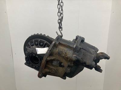 Eaton DST40 Front Differential for a International Prostar