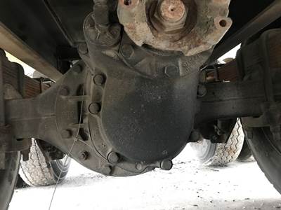 Eaton DST41 Front Differential for a International Durastar (4400)