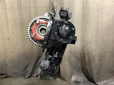 Mack CRD150 Front Differential for a Mack GU800