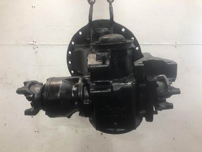Mack CRD92 Front Differential for a Mack CH