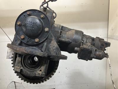 Mack CRDP125 Front Differential for a Mack An (AnTHEM)