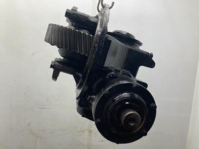 Mack CRDPC92 Front Differential for a Mack CV (Granite)