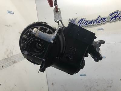 Meritor MD20143 Front Differential for a Freightliner Cascadia