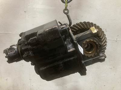 Meritor MD20143 Front Differential for a Volvo VNL