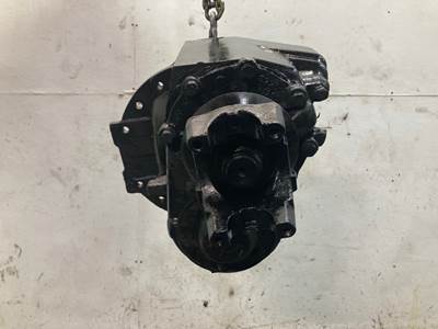 Meritor MD20143 Front Differential for a Volvo VNL