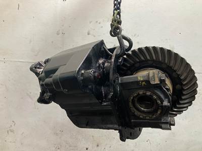 Meritor MD20143 Front Differential for a Volvo VNL