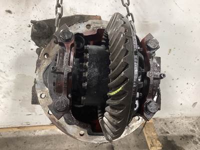 Meritor MD20143 Front Differential for a Volvo VNL