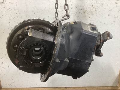 Meritor MD20143 Front Differential for a Volvo VNL