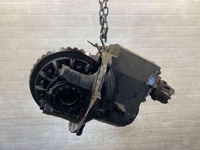 Meritor MD20143 Front Differential for a Volvo VNL