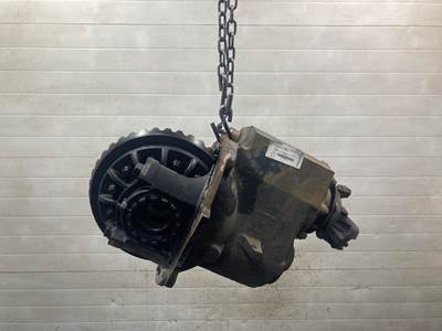 Meritor MD20143 Front Differential for a Volvo VNL