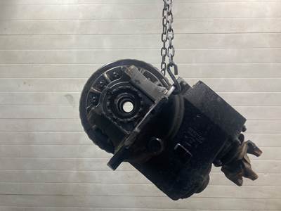 Meritor MD20143 Front Differential for a Volvo VNL