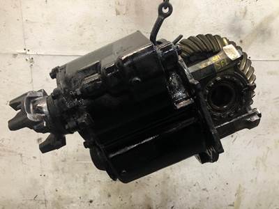 Meritor MD20143 Front Differential for a International Prostar