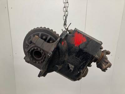 Meritor MD20143 Front Differential for a Volvo VNL